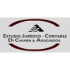 ESTUDIO CONTABLE - IMPOSITIVO Y CONCURSAL DE CHIARA Y ASOC