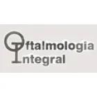 OFTALMOLOGIA INTEGRAL
