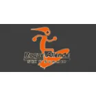 ROQUE ALLENDE - SKI & SUMMER SA - LEG 15115
