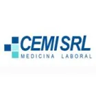 CEMI SRL