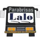 PARABRISAS M&G-VENTA Y COLOCACIÓN DE CRISTALES PARA AUTOMÓVILES