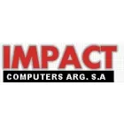IMPACT COMPUTERS ARG S.A.