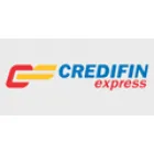 CREDIFIN EXPRESS