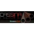 CASSINA ENVASES S A