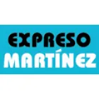 EXPRESO MARTINEZ