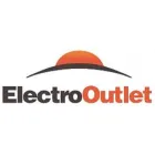 SANAI ELECTRONICS OUTLET