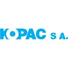 KOPAC S.A