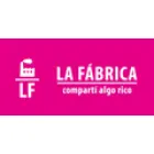 LA FABRICA SANDWICHERIA