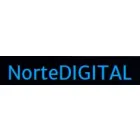 NORTE DIGITAL