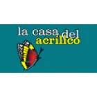 LA CASA DEL ACRILICO