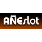 AÑE SLOT SCALECTRIC