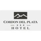 CORDON DEL PLATA ***