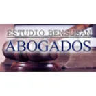 ESTUDIO JURIDICO BENSUSAN