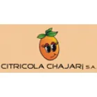 CITRICOLA CHAJARI SA