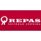 REPAS SA