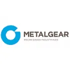 METALGEAR