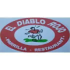 EL DIABLO ROJO