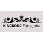 KING KONG FOTOGRAFIA