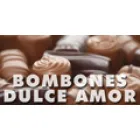 BOMBONES DULCE AMOR