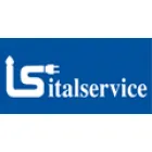 ITALSERVICE