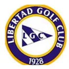 LIBERTAD GOLF CLUB
