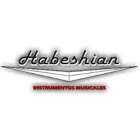 CASA HABESHIAN INSTRUMENTOS MUSICALES