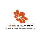 IMKNNOVAR SOLUCIONES EMPRESARIALES