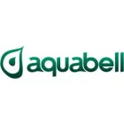 AQUABELL SRL - SISTEMAS DE PURIFICACION DE AGUA