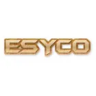 ESYCO