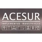 ACCESÓRIESE EN... ACESUR