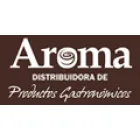 AROMA - PRODUCTOS GASTRONOMICOS