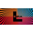 LEIRA PELUQUERIA