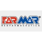 FARMAR
