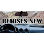 REMISES NEW