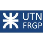 FACULTAD REGIONAL GRAL PACHECO