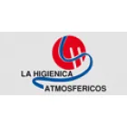ATMOSFERICOS - CONTENEDORES LA HIGIENICA