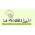 LA PANCHITA LIGHT