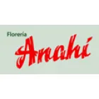 FLORERIA ANAHI