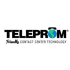 TELEPROM ARGENTINA SA