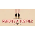 RENDITE A TUS PIES
