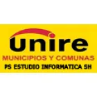 PS ESTUDIO INFORMATICA SH - UNIRE