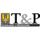 TECNOLOGIA & PROTECCION