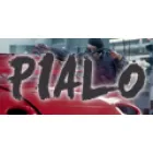 PINTURERIA PIALO