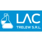 LABORATORIO LAC TRELEW