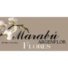 FLORERIA MARABU