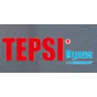 TEPSI AGUAS