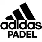 ADIDAS PADEL ARGENTINA