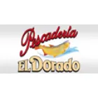 EL DORADO