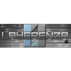 LAYERENZA CORTINAS Y AUTOMATISMOS SRL
