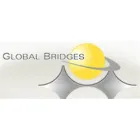 GLOBAL BRIDGES CONSULTORIA EN IDIOMAS